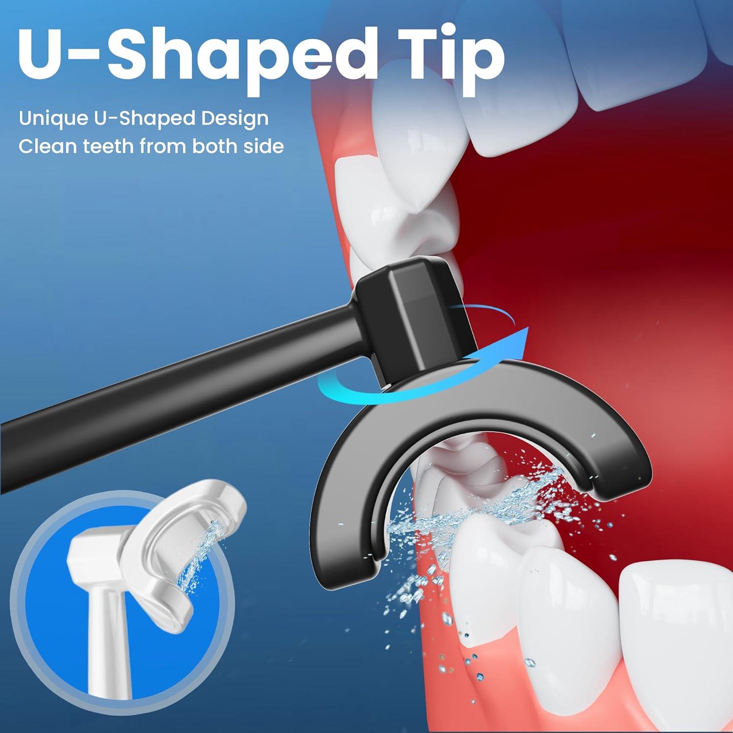 Build quality, ergonomics, and how the device is arranged for everyday handling and refilling.