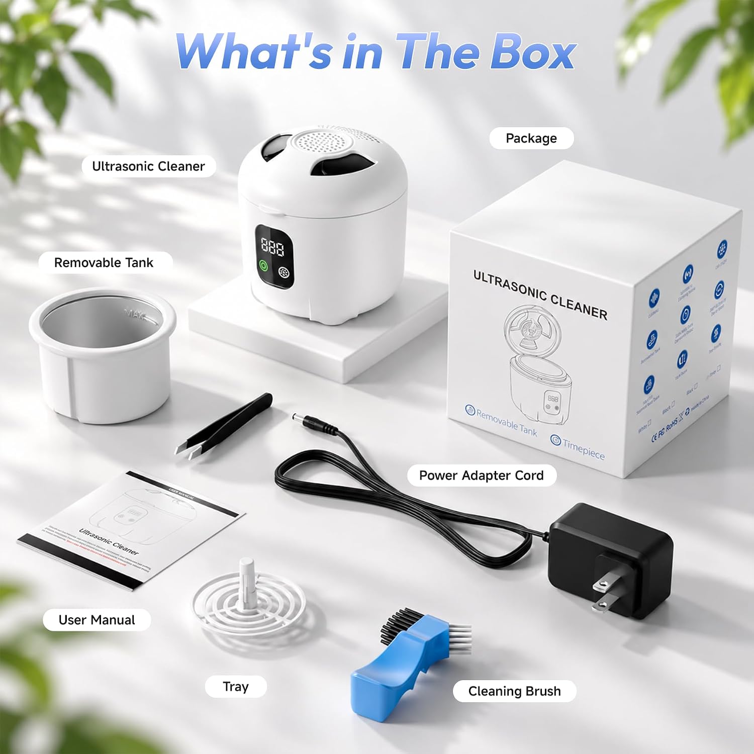 Form factor, access points, and how the machine looks from another angle.