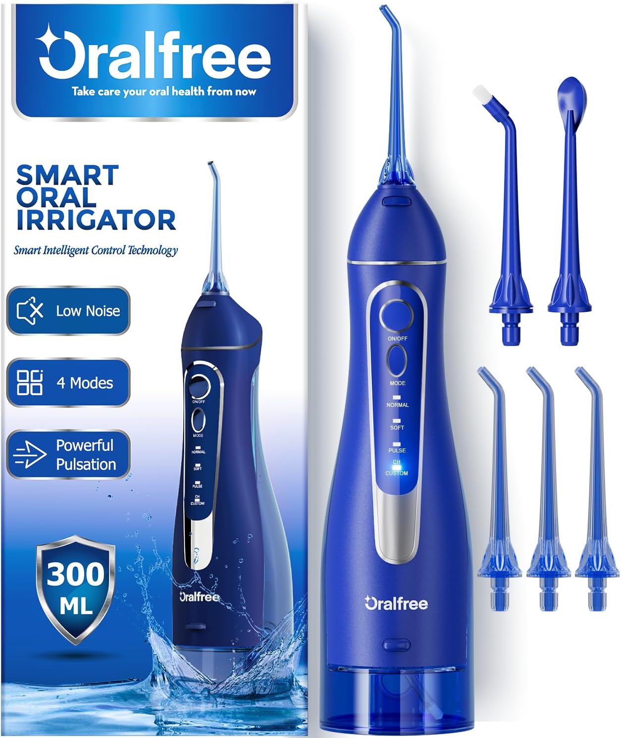 Helps communicate the device’s form factor, portability, and first-impression appeal.
