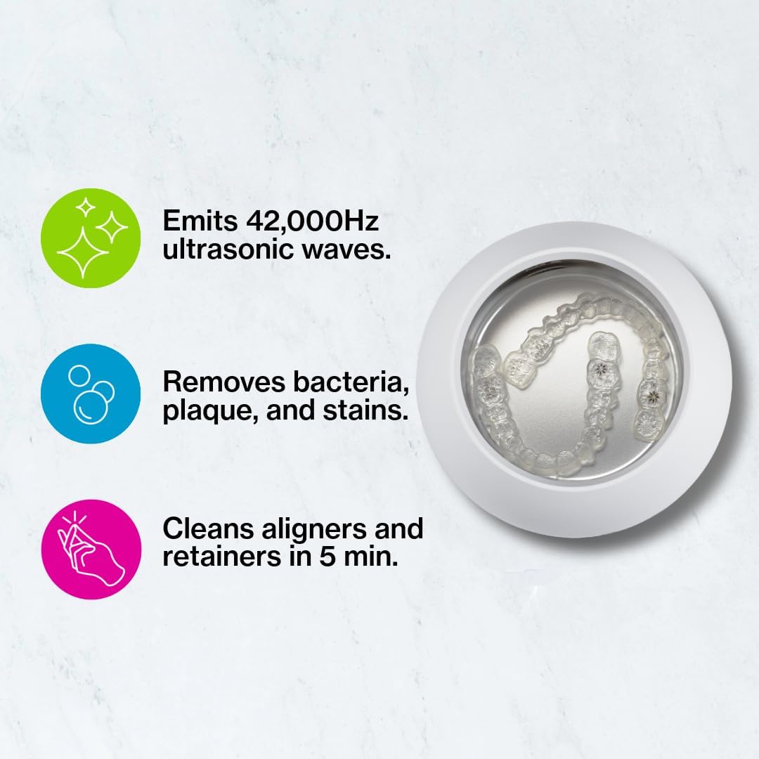Build quality and ease-of-use features.