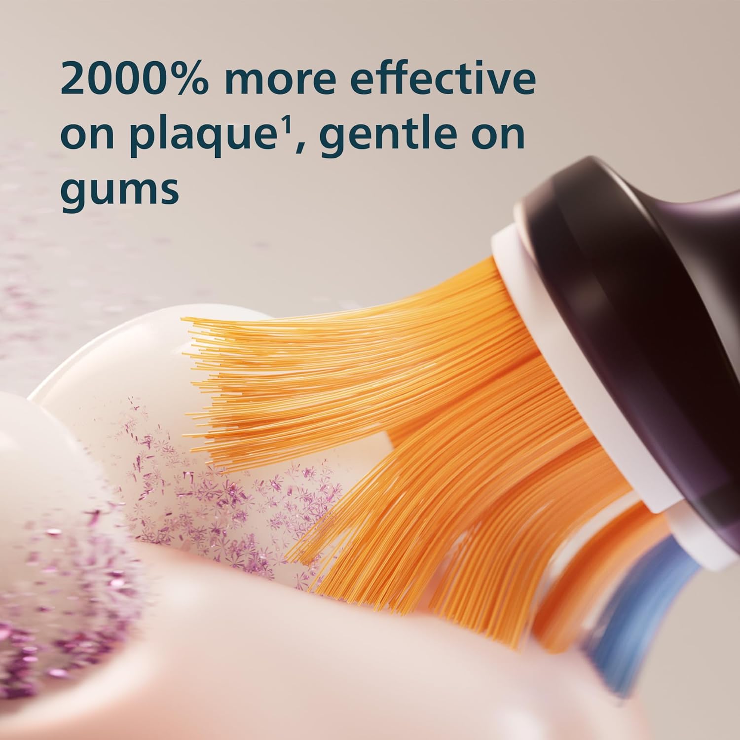 Build quality, ergonomics, and premium finish.