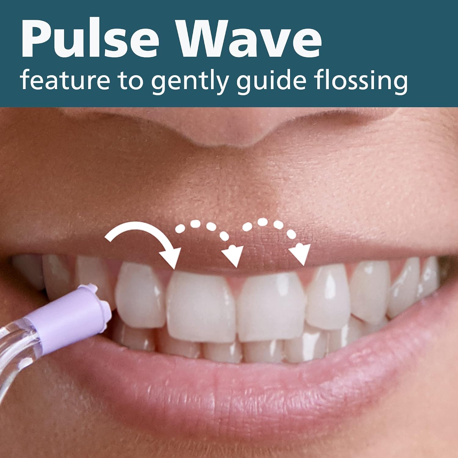 Real-world usability and how the product fits into a daily oral-care routine.