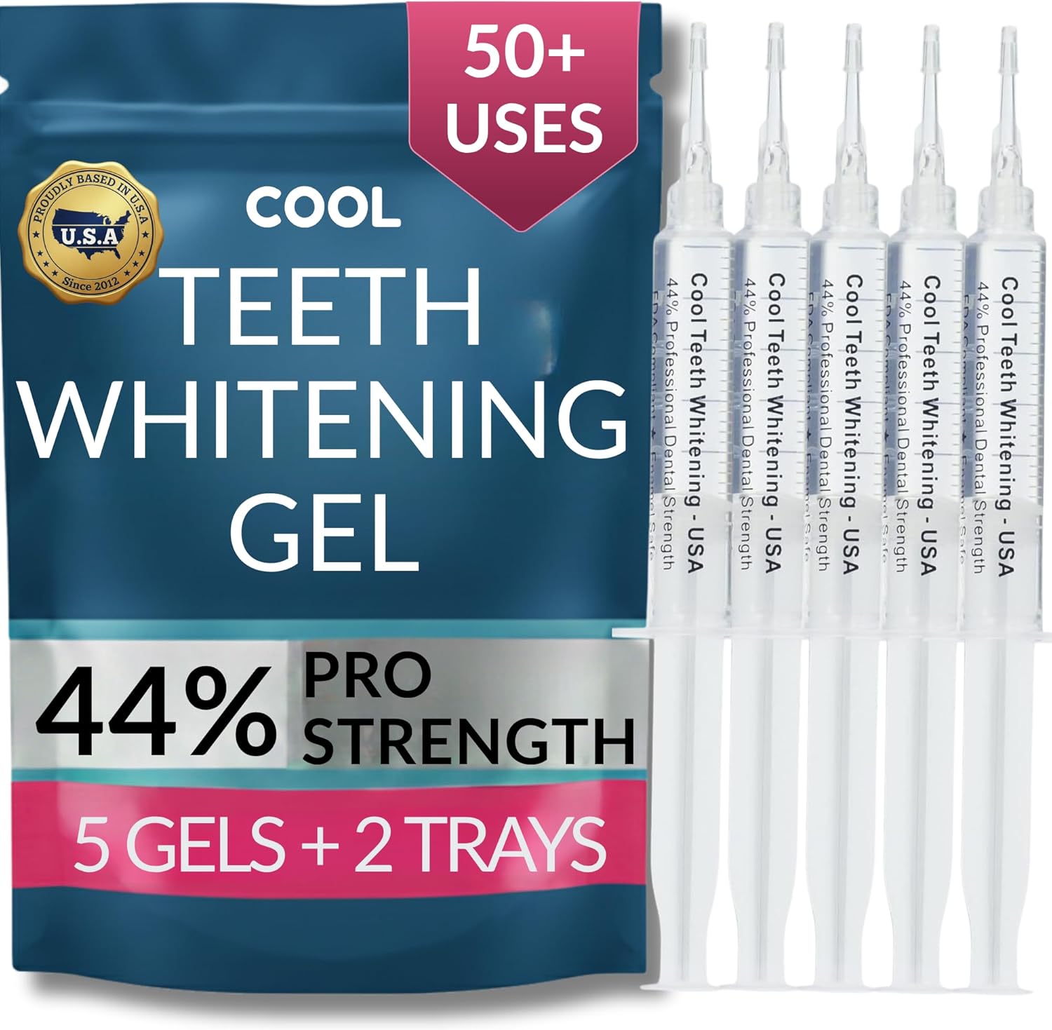 Overall kit contents, packaging clarity, and first impression of value.