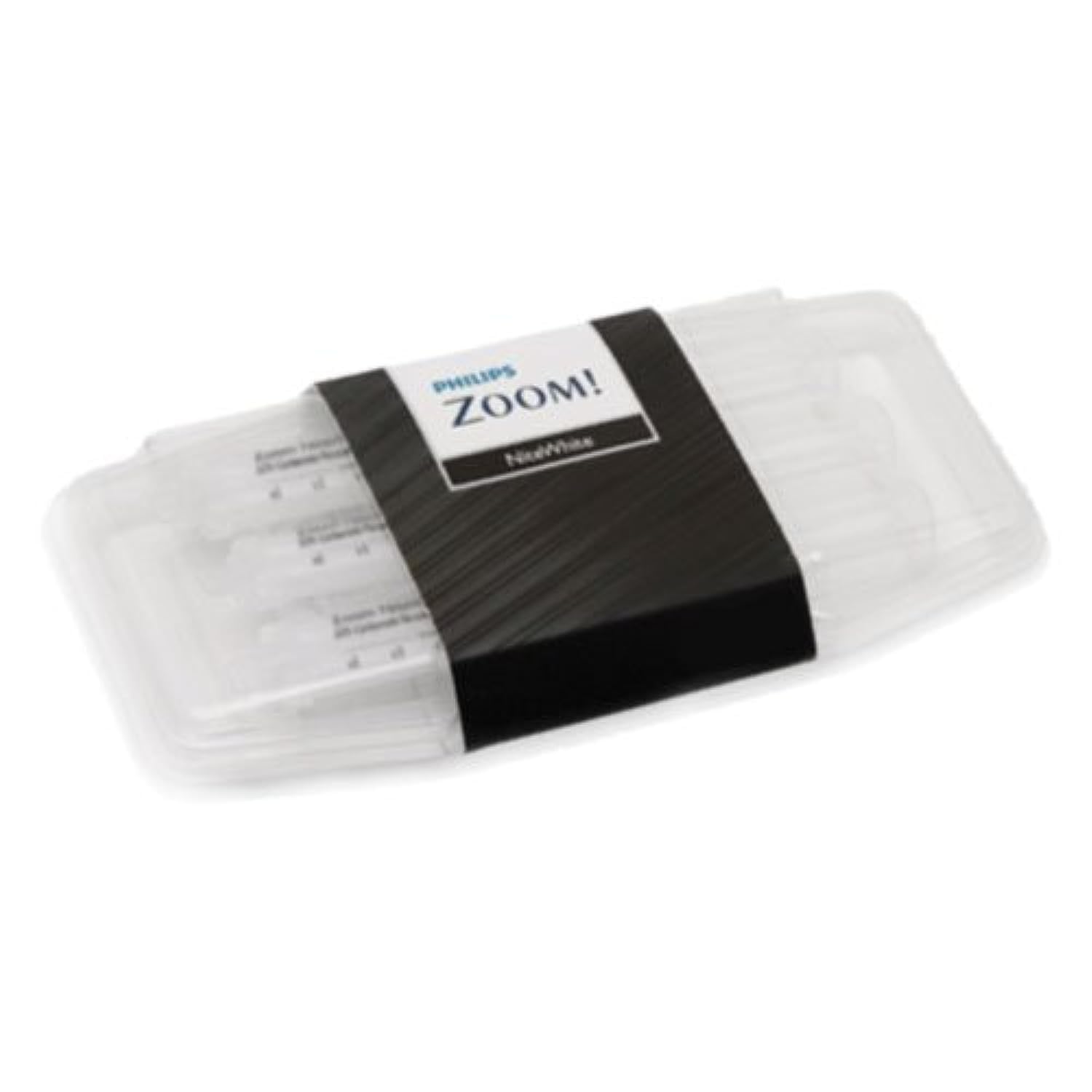 Nite White Acp Mini Kit- Mint 22% - 3Pk By Nitewhite