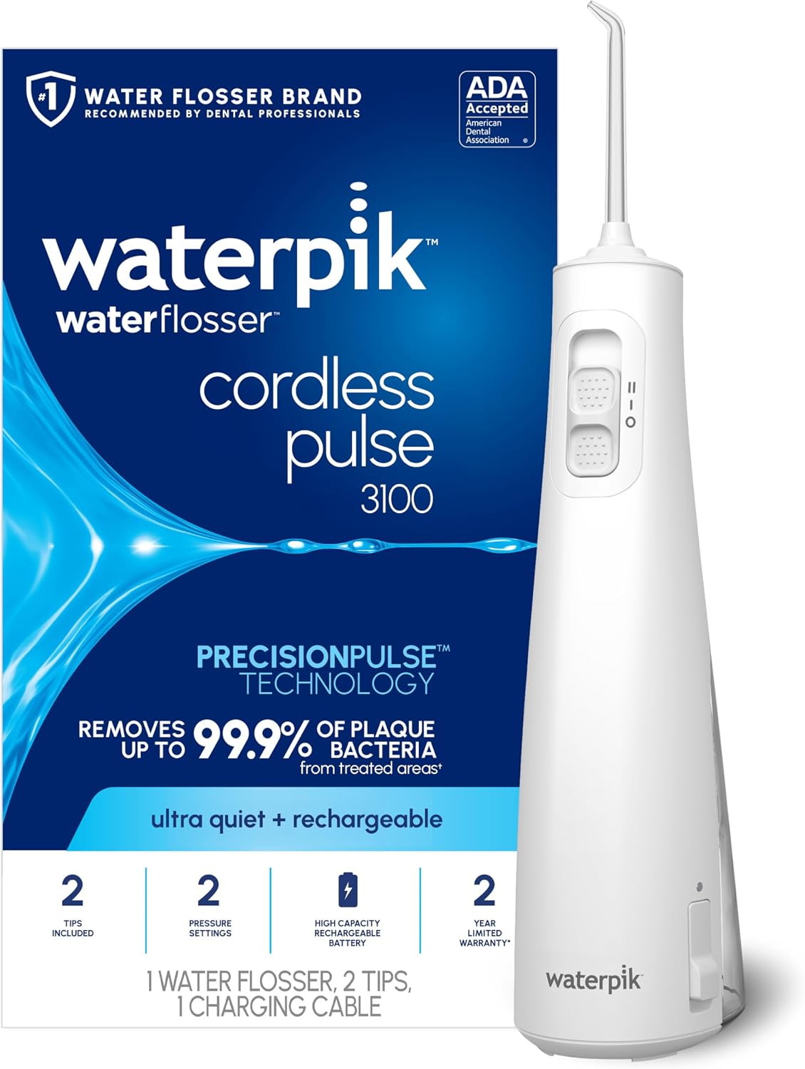 Overall design, compact size, and the clean premium look that helps sell the product at first glance.