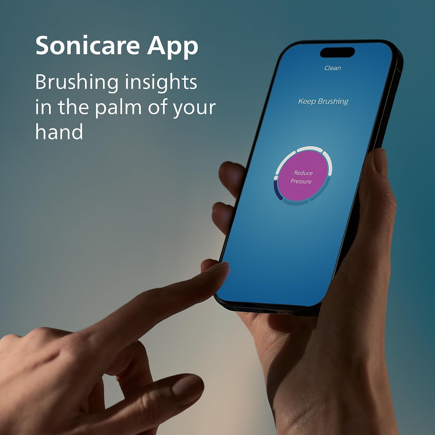 Highlights travel readiness and accessory value, reinforcing what makes the 2-pack more complete than a basic brush-only set.